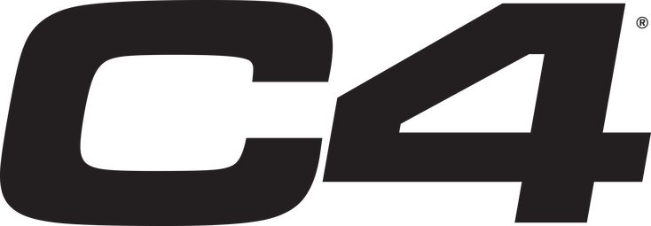 C4