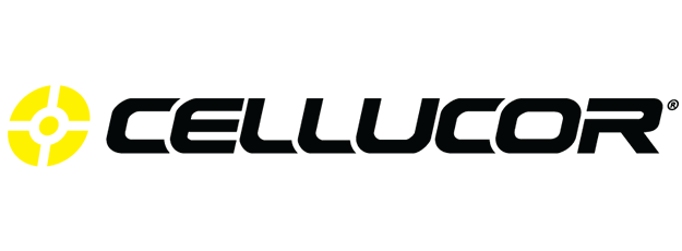 Cellucor