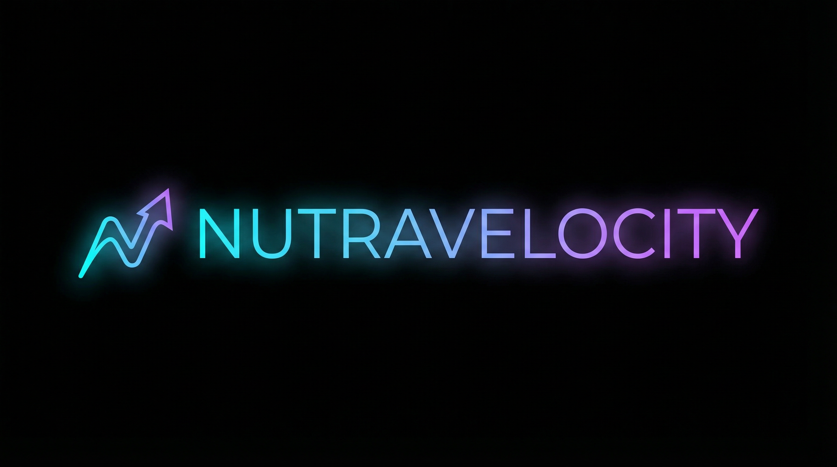 NutraVelocity